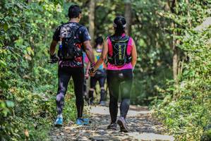 BIB: 
                            <button type="button" onclick="openModal(7025386)" class="btn btn-primary btn-sm float-right btn-popup" data-toggle="modal" data-target=".modal-high-quality">
                        <i class="fas fa-shopping-cart"></i> Add to Cart
                    </button>
                                            <button type="button" onclick="isThisMe(7025386, true)" class="btn btn-success btn-sm float-right btn-popup btn-isme hidden" data-toggle="tooltip" data-placement="bottom" title="นี่คือรูปของคุณใช่ไหม คลิกที่นี่เพื่อเอาเข้าอัลบั้ม">
                        <i class="fas fa-plus"></i> Add to album
                    </button>
                    <button type="button" onclick="isThisMe(7025386, false)" class="btn btn-warning btn-sm float-right btn-popup btn-isnotme hidden">
                        <i class="fas fa-ban"></i> Remove from album
                    </button>